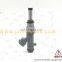Fuel Injector Nozzle OEM 16600-EA00A