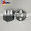 Machinery Rebuild Parts Piston for K4F Diesel Engine