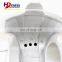 Diesel Engine Part 8PD1 10PD1 12PD1 Piston For Engine