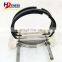 D902 Piston Ring for Kubota Tractor