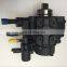 BK2Q-9B395-CA for genuine part transit 2.2 diesel fuel injection pump