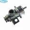 Fuel Injection Pressure Regulator 5G1043 PR234 17113622 for Buick Century