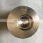 Hot Sale 6BT5.9 Piston 3802747 3928673 for DCEC Dongfeng Truck
