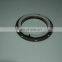 ISX15 QSX15 Diesel engine parts Oil Seal 4955383