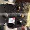 Diesel Engine 6.7L diesel engine parts 5302096 QSB6.7 cylinder block
