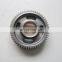 M11 ISM11 QSM11 Diesel Engine Parts Idler Pulley gear 3084532