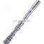EA211 1.4T 1.6L Camshaft 03C109101DF 03C109101EA 03C109101CS 03C109101DD 03C109101CA 03C109101CN 03C109101BM