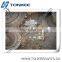 SH260 hydraulic main pump SH260 piston pump for excavator parts