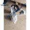ME755580 actuator SK480 Electric actuator VAME755580 106676-2521 106067-6211