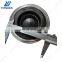 21105177 D13R D13F D13H-D D13-T4A diesel engine liner kit EC380D EC480D FM500 engine piston liner kit suitable for VOLVO