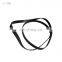 IFOB Auto V Belt for Toyota Hilux 1TRFE 2TRFE 90916-T2019