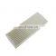 IFOB 27277-EA000 Cabin air filter For Japanese car Navara Micra 27277-1HD0A 27277-en000 27277-4m400 27277-4kh0a
