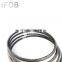 IFOB Piston Ring Set for TOYOTA HILUX INNOVA HIACE 5LE STD 13011-54130
