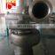 QIANYU Excavator PC200-7  3536837 Diesel Engine Spare Part 6738-81-8091 6754-81-8090 TURBOCHARGER