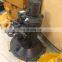 ZX110 ZX120 ZX130 Excavator Main Pump HPK055AT Hydraulic Pump 9285566