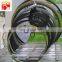 excavator hydraulic tension cylinder seal kit High pressure oil seal