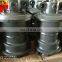 Excavator Undercarriage Spare Part Bottom Rollers PC130 PC200 PC300 PC350 PC400 Track Roller