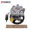 Auto Power Steering Oil Pump Assy For Mitsubishi Outlander CW6W 4450A149