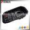 Oil pan Wet Sump For Mitsubishi Lance Space Star MD371776