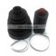 Front Axle Shaft Repair Boot Kit For Mitsubishi Triton L200 Pajero Montero Sport 3815A323 3815A180