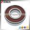 Flywheel Drive Pinion Bearing For Mitsubishi Triton L200 Challenger Pajero Sport 1122A011 MD343636