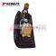Rear Right Combination Lamp Kit For Navara D22 26550-2S425