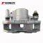 Front Brake Caliper Kit For Panther 8-97017-492 8-97017-493