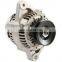 Good quality diesel engine 12V Auto car Alternator MD166662 1002119230