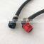 Cummins QSB5.9 6D107 ISDE Engine Flexible Hose 4939031
