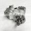 Cummins ISLE Motor Bomba 3973228 4921431