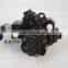 Engine Injection fuel pump 0445010169