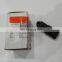 4076493 2897331 FOTON ISF2.8 ENGINE Ambient Air Pressure Sensor