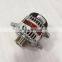 Cummins 6CT8.3 engine 28V Alternator 4930794 JFZ2707A for Dongfeng