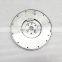 3973513 3973514 3973515 5288838 2830137 Cummins engine ISDE Flywheel