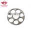 WEIYAUN High quality common rail C7 / C9 seven hole gasket
