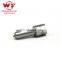 WEIYUAN High Quality Fuel Injectors Nozzle DLLA150P847
