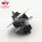 New Turbo GT1852V 718089 cartridge Chra for 2.2DCI 150HP of wheel