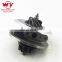 GT2052V Turbo картридж турбонагнетателя CHRA Patrol Safari 3.0L 125KW 724639-5006S 724639