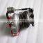 Genuine truck diesel engine ISDE4 HE221W turbocharger 4047747 4047748 4047751 4956072 for construction/agriculture machinery