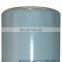 China Excellent Quality SE111B P551604 Oil Filter