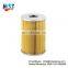 Fuel Filter 30062-65101 47302-00291 for Japan