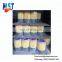 E428L01 Replacement High Efficiency Air Filter Factory