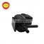 Popular Auto Parts KL01-18-741 Air Solenoid Valve