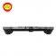 Top Quality Upper Control Arm 48710-60130 Axle Rod For Lexus