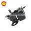 Auto Body Systems Car Hood Door Lock 53510-0K050 Chinese Factory Price