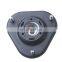 Model 48609-0R020 Engine Strut Mount for Previa