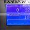 12PSB Diesel Injection Pump Test Bench with EUI EUP tester EUS800L