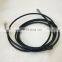 Dongfeng Truck Spare Part 3824V50-010 Speedometer Cable