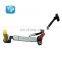 Vehicle Speed Sensor Assembly OEM 42620-26000 4262026000