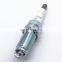 Spark Plug OEM 12290-RBJ-003 DILFR6F-11G